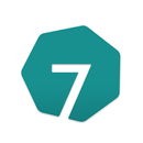 7Mind Meditation & Achtsamkeit APK