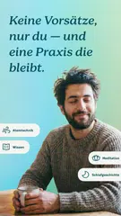 7Mind Meditation & Achtsamkeit アプリダウンロード