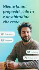 download 7Mind: Meditazione e Sonno XAPK