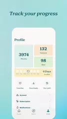 7Mind: Meditation & Sleep XAPK download