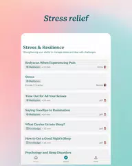 7Mind: Meditation & Sleep XAPK download