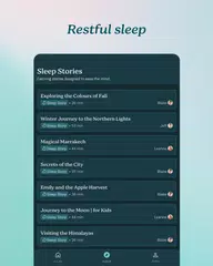 7Mind: Meditation & Sleep XAPK download