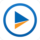 Ligaportal TV Fußball-Videos aplikacja