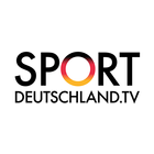 Sportdeutschland.TV Zeichen