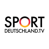 Sportdeutschland.TV-APK