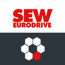 SEW DriveRadar IoT App APK
