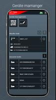 SEW DriveRadar IoT App скриншот 3