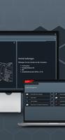 1 Schermata SEW DriveRadar IoT App