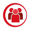 MemberPORTAL APK