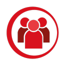 MemberPORTAL APK