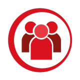 APK MemberPORTAL