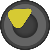 StudioEars 2 Audio EQ Training أيقونة
