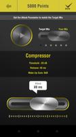 StudioEars 2 Audio EQ Training 截圖 1