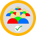 Attendance