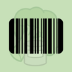 Barcode Scanner Inventory APK