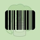 Barcode Scanner Inventory APK