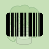 Barcode Scanner Inventory icône