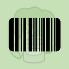 Icona Barcode Scanner Inventory