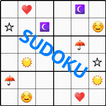Sudoku erweitert