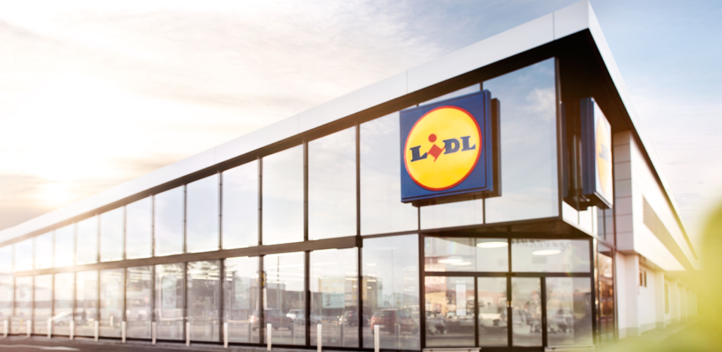 Anleitung zum Download die neueste Version  von Lidl - Offers & Leaflets APK für Android 2025