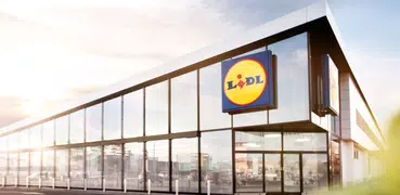 Lidl – Offerte e Volantini