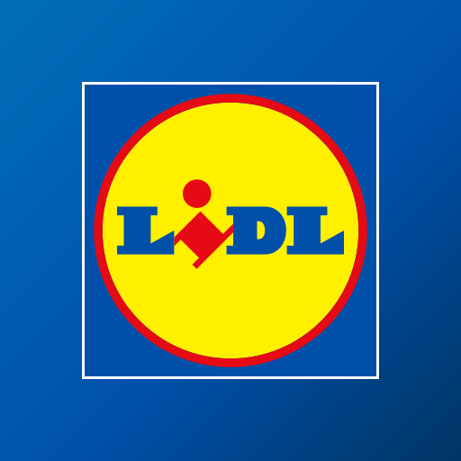 Lidl – Offerte e Volantini