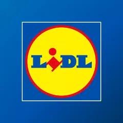 Скачать Lidl - Offers & Leaflets APK