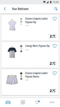 Lidl for Android - APK Download
