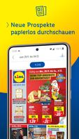 Lidl Screenshot 2