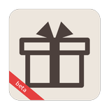 Secret Santa App - For Christmas