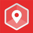 Securepoint MDM LocationPlugin APK