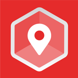 Securepoint MDM LocationPlugin
