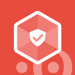 Securepoint Device Policy
