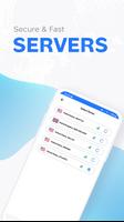VPN - Turbo VPN Iron Usa VPN تصوير الشاشة 3