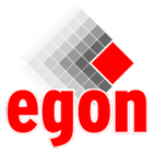 egon icon