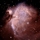 DeepSkyCamera Pro APK