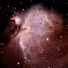 DeepSkyCamera Pro ícone