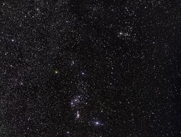 DeepSkyCamera screenshot 1