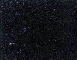 DeepSkyCamera capture d'écran 2