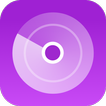AirGuard - AirTag protection أيقونة