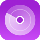AirGuard - AirTag protection APK