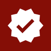AndroSec Detective APK