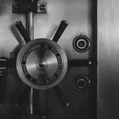 Data Safe Free: la bóveda de d