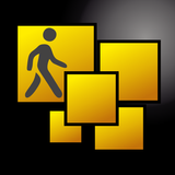 DIP Mesh APK