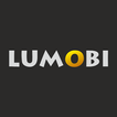 LUMOBI-icoon