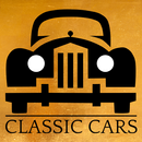Classic Cars APK