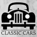 Mein Oldtimer