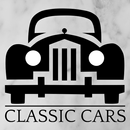 Classic Cars Lite APK