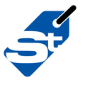 SellToday