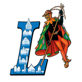 AHA - Narrenzunft Waldsee aplikacja